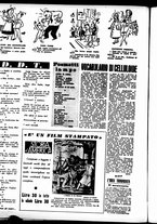 giornale/RML0029432/1951/Febbraio/60