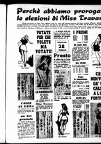 giornale/RML0029432/1951/Febbraio/61