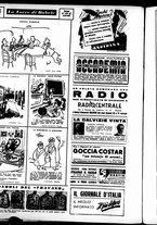 giornale/RML0029432/1951/Febbraio/62