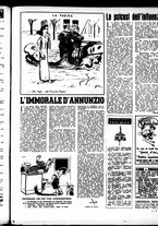 giornale/RML0029432/1951/Febbraio/7