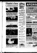 giornale/RML0029432/1951/Gennaio/11