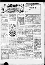 giornale/RML0029432/1951/Gennaio/18