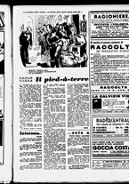 giornale/RML0029432/1951/Gennaio/23