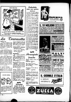 giornale/RML0029432/1951/Gennaio/26