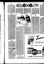 giornale/RML0029432/1951/Gennaio/27