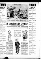 giornale/RML0029432/1951/Gennaio/28