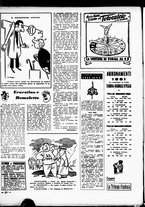 giornale/RML0029432/1951/Gennaio/30