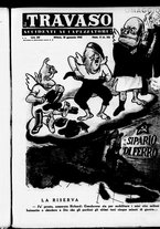 giornale/RML0029432/1951/Gennaio/33