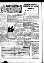 giornale/RML0029432/1951/Gennaio/34