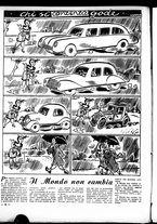 giornale/RML0029432/1951/Gennaio/38