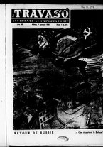 giornale/RML0029432/1951/Gennaio
