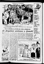 giornale/RML0029432/1951/Giugno/22