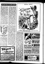 giornale/RML0029432/1951/Giugno/30