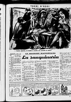 giornale/RML0029432/1951/Giugno/37