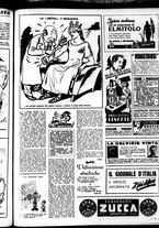 giornale/RML0029432/1951/Giugno/39