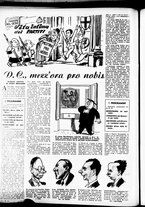 giornale/RML0029432/1951/Giugno/4