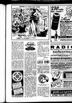 giornale/RML0029432/1951/Giugno/43