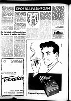 giornale/RML0029432/1951/Giugno/46