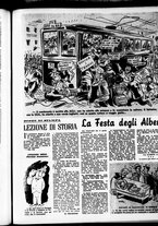 giornale/RML0029432/1951/Giugno/5