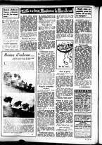 giornale/RML0029432/1951/Giugno/50