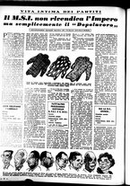 giornale/RML0029432/1951/Giugno/52