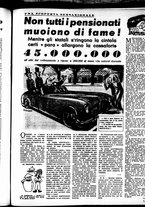 giornale/RML0029432/1951/Giugno/53