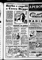 giornale/RML0029432/1951/Giugno/55