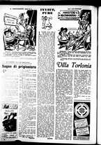 giornale/RML0029432/1951/Giugno/58