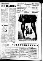 giornale/RML0029432/1951/Giugno/60