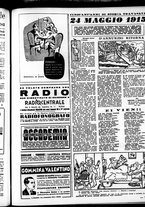 giornale/RML0029432/1951/Giugno/7