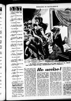 giornale/RML0029432/1951/Giugno/9