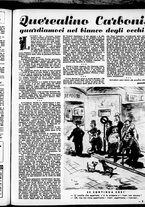 giornale/RML0029432/1951/Luglio/19