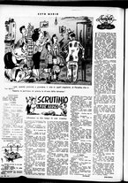 giornale/RML0029432/1951/Luglio/20