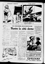 giornale/RML0029432/1951/Luglio/22