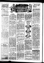 giornale/RML0029432/1951/Luglio/34