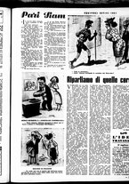 giornale/RML0029432/1951/Luglio/35