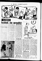 giornale/RML0029432/1951/Luglio/36