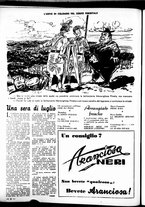 giornale/RML0029432/1951/Luglio/38