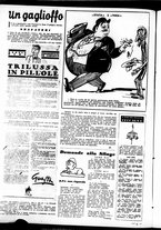 giornale/RML0029432/1951/Luglio/6