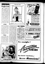 giornale/RML0029432/1951/Luglio/62