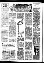 giornale/RML0029432/1951/Luglio/66