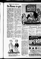 giornale/RML0029432/1951/Luglio/77