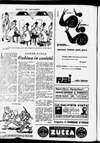 giornale/RML0029432/1951/Luglio/78