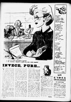 giornale/RML0029432/1951/Maggio/12