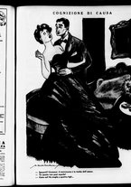 giornale/RML0029432/1951/Maggio/13