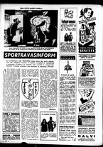 giornale/RML0029432/1951/Maggio/14