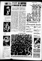 giornale/RML0029432/1951/Maggio/22