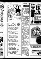 giornale/RML0029432/1951/Maggio/23