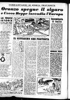giornale/RML0029432/1951/Maggio/26