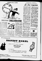 giornale/RML0029432/1951/Maggio/28